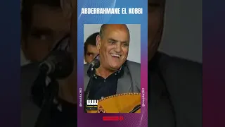 Les Meilleurs Chanteurs Chaabi En Algérie  Les Meilleurs Chanteurs Chaabi En Algérie