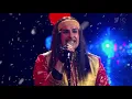 Download Lagu Dschinghis Khan - Live at Avtoradio Show \