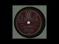 T-BONE WALKER - Sail On Boogie RHUMBOOGIE 4000B