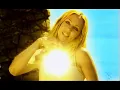 Lagu DJ Sammy - Sunlight (feat. Loona) - Videoclip oficial HD