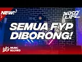 Download Lagu DJ JUNGLE DUTCH TERBARU SEMUA FYP DIBORONG! FULL BASS 2022 [NDOO LIFE FT. @CHARDIANA]