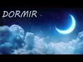 Lagu Relaxar: Música Para Dormir e Acalmar a Mente - Durma Bem