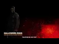 Halloween Ends (End Titles)