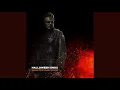 Download Lagu Halloween Ends (End Titles)