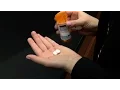 Cape May County Sees 25 Percent Drop in Drug Overdoses
