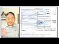 Taxation - Lesson 1 7
