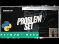 Codewars x Python - Sorting Words by Hidden Numbers