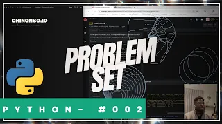 Codewars x Python - Sorting Words by Hidden Numbers