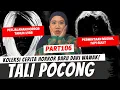 Download Lagu TERROR TALI POCONG - KHW PART 106
