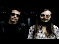 Hey 19 - Steely Dan TKV