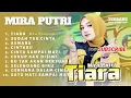 Download Lagu TIARA Mira Putri ft Ageng Musik Live Ageng Musik Full Album Terbaru2024