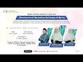 Download Lagu Menyulam Huruf, Menyatukan Hati dengan Al-Qur'an