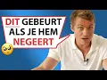 Download Lagu Wat Mannen Denken Als Je Ze Negeert