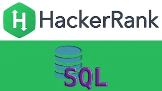 HackerRank Revising the Select Query II Solution Explained - SQL