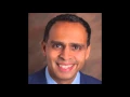 Dr Minalkumar Patel explains Horizon s tiered health insurance plan criteria