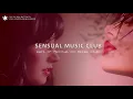 *Tantric Awakening* | 1 Hour Seductive Music, Tantric Love, Spa Massage Music, Kundalini ❤04