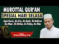 Download Lagu AWALI PAGI DENGAN MENDENGARKAN QUR'AN  USTADZ MUHAMMADONG,  #salawat #muhammadong ##quranrecitation