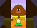 It s World Science Day Make your very own volcano experiment at home