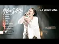Download Lagu Niken Salindry FULL ALBUM 2025 | Versi Campursari | Sinarengan Sigar Dumes Nemen Sanes Sadar Posisi