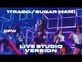 1Trago/Sugar Mami (Live Studio Version) [Desde Premios Juventud 2023]