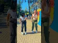 Download Lagu NEW AMAPIANO TRENDING TIKTOK DANCE CHALLENGE | 2024 #trending #amapianodancechallenge #viral