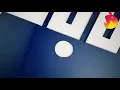 Fayçal Sghir Twahechtek Ana فيصل الصغير - توحشتك انا❤🌺🙏  🇩🇿🇩🇿