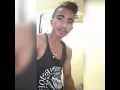 Download Lagu Sia Ado Sa Begini Karnah Sa Cinta(Mr.Denjerr)