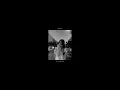 Download Lagu Sia | Cheap Thrills ( Slowed/Reverb )