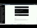 Migration of local Django project to pythonanywhere throws incorrect timezone error when running man