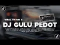 Download Lagu DJ ARING ARING MBAKAR GEDANG CAMPUR SAWI || DJ GULU PEDOT VIRAL TIKTOK YANG KALIAN CARI !!