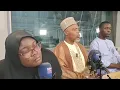 Download Lagu AWON ADAPARO IRO TI WON PAMO ÀWA IJO SHIA 
