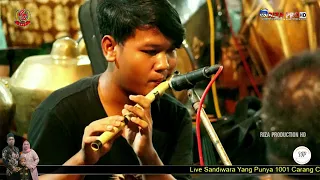 Download Taluan Terbaru Sandiwara Chandra Sari MP3