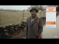 Country singer Darius Rucker raises 2 million for St Jude Children s Hospital