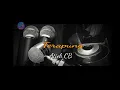 Download Lagu Atiek CB - Terapung ( Karaoke )