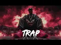 Download Lagu ⏹Extreme Gangster Trap \u0026 Freestyle Rap 🎧 High Energy Hip Hop Music for Champions  🔥 Workout 👑