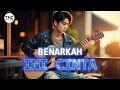 Download Lagu BENARKAH INI CINTA - Remastered | TNC Music Studio