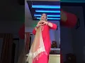 Download Lagu Sunke teri baatein sone yaar ve 🙈❤️|| say shava shava #dance #dancecover #easydance #trendy #shorts
