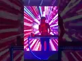 Download Lagu Leopard Print DJ