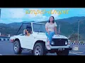 Download Lagu AMPET AMPET by @ERNISASAK cipt MK rudin damar