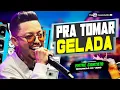 Download Lagu SILFARLEY SÓ MUSICAS PRA ENCHER O COPO - SERESTÃO SOFRÊNCIA