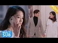 Download Lagu 【movie】妻子受伤拨打丈夫电话，怎料丈夫再与小三甜蜜约会，听到小三声音传来，妻子直接拉黑丈夫！#海上繁花