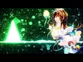 Lagu Nightcore - Love last forever (Dj Power Remix) [Molella]