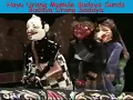Download Lagu Wayang Golek Asep Sunandar Sunarya \