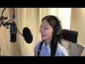HYNN(박혜원) '너에게 닿기를' ㅣ COVER (원곡 10CM)