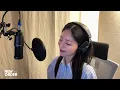 Download Lagu HYNN(박혜원) '너에게 닿기를' ㅣ COVER (원곡 10CM)