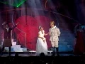 Download Lagu Floribella: O Espetáculo Musical | Completo HQ