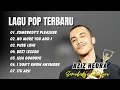 Download Lagu AZIZ HENDRA  - SOEMEBODY`S PLEASURE - NO MORE YOU AND I  || LAGU POP   INDO VIRAL 2025