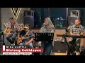 Download Lagu Bintang Kehidupan (Nike Ardilla) – Cover by D’Spirit Band feat Marlina