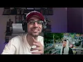 2 Sons of the East ☀️, Stickin' it to the Man! ✊ | Yelhomie x Moko Koza (Reaction)