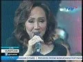 Download Lagu Kusadari - Jayanthi Mandasari - Live on Delapan Puluhan TVRI
